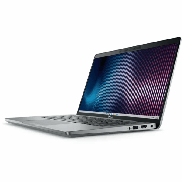 Dell Latitude 5440 14-inch FHD Laptop - Intel Core i5-(7)