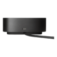 HP 5TW10AA Notebook Dockport Replicator Wired USB 3.2 Gen 1 (5)
