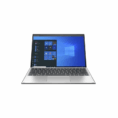 HP Elite x2 G8 Intel Core i5-1135G7 8GB RAM 256GB SSD Windows 10 Pro (1)