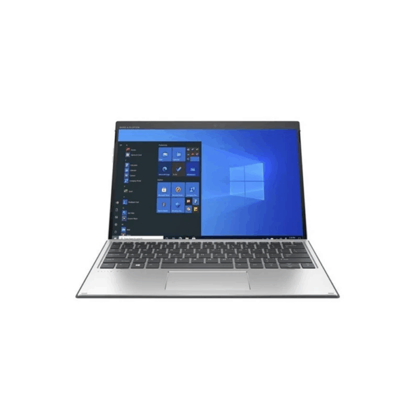 HP Elite x2 G8 Intel Core i5-1135G7 8GB RAM 256GB SSD Windows 10 Pro (1)