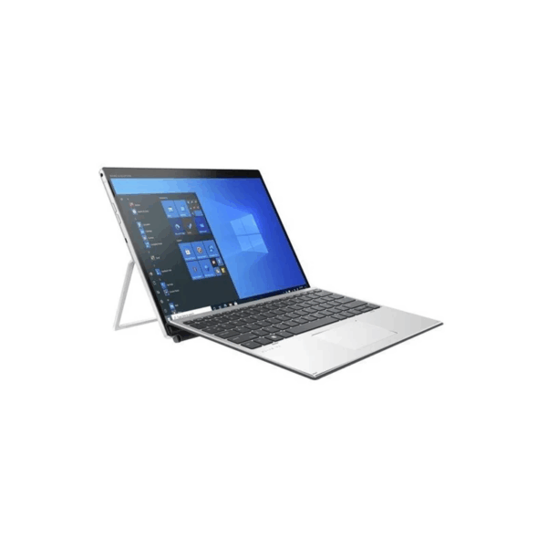 HP Elite x2 G8 Intel Core i5-1135G7 8GB RAM 256GB SSD Windows 10 Pro (2)