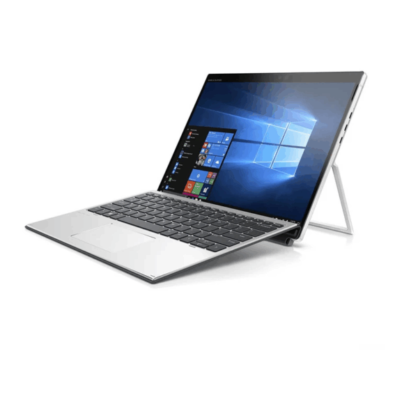 HP Elite x2 G8 Intel Core i5-1135G7 8GB RAM 256GB SSD Windows 10 Pro (3)