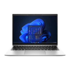 HP EliteBook 660 16 inch G11 Notebook PC (A37WPET)
