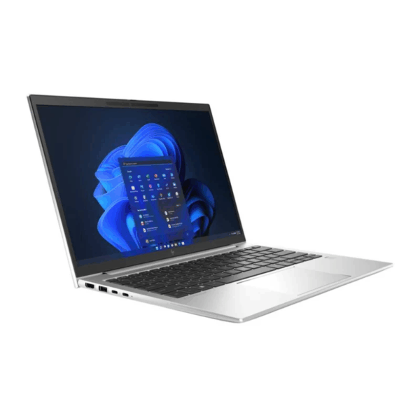 HP EliteBook 830 G9 13.3' Core i7-1255U 16GB RAM 512GB SSD LTE (3)