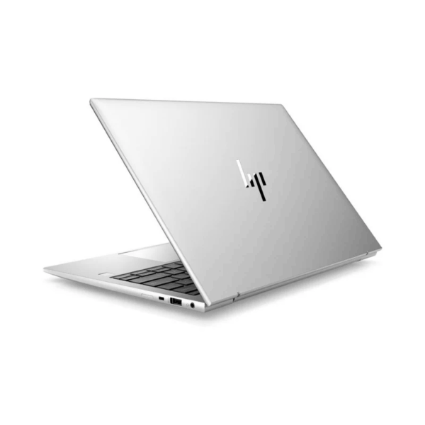 HP EliteBook 830 G9 13.3' Core i7-1255U 16GB RAM 512GB SSD LTE (4)