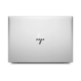 HP EliteBook 830 G9 13.3' Core i7-1255U 16GB RAM 512GB SSD LTE (5)