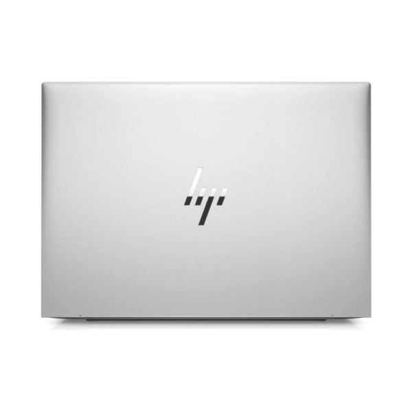 HP EliteBook 830 G9 13.3' Core i7-1255U 16GB RAM 512GB SSD LTE (5)
