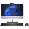 HP EliteOne 840 23.8 inch G9 All-in-One Desktop PC (4F0Z9AV)(1)