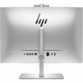 HP EliteOne 840 23.8 inch G9 All-in-One Desktop PC (4F0Z9AV)(3)
