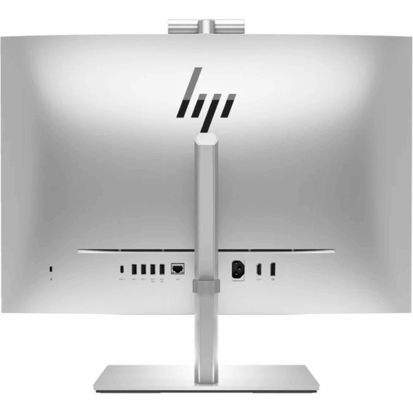 HP EliteOne 840 23.8 inch G9 All-in-One Desktop PC (4F0Z9AV)(3)