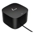 HP G4 120W Thunderbolt Dock 4J0A2AA (5)