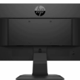HP P204 19.5-inch HD+ Monitor (5RD65AS)(4)