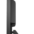 HP P204 19.5-inch HD+ Monitor (5RD65AS)(5)