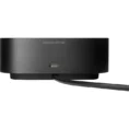 HP Universal Dock G2 Wired USB 3.2 Gen 1 (3.1 Gen 1) Type-C Black 5TW13AA (3)
