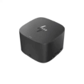 Thunderbolt Dock 230W 2UK38AA G2 (1)