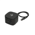 Thunderbolt Dock 230W 2UK38AA G2 (2)