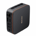Blackview MP20 N150 Mini PC 8GB 256GB Win 11(1)