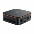 Blackview MP20 N150 Mini PC 8GB 256GB Win 11(2)
