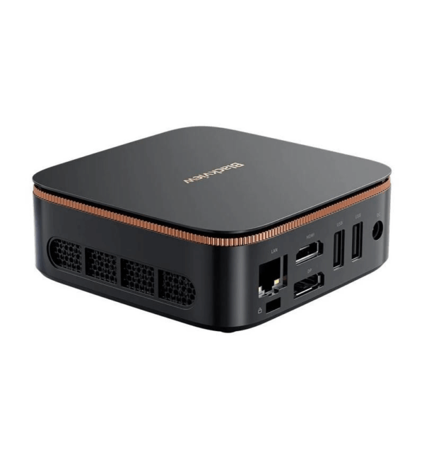 Blackview MP20 N150 Mini PC 8GB 256GB Win 11(2)
