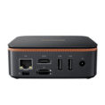 Blackview MP20 N150 Mini PC 8GB 256GB Win 11(3)