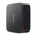 Blackview MP20 N150 Mini PC 8GB 256GB Win 11(4)