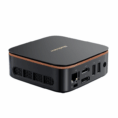 Blackview MP20 N150 Mini PC 8GB 256GB Win 11(5)