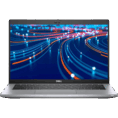 Dell Latitude 5420 Intel i5, 11th Gen Laptop with 16GB Ram + Win 11 REF(1)