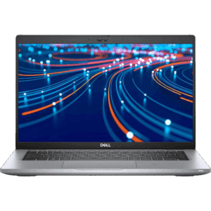 Dell Latitude 5420 Intel i7, 11th Gen Laptop with 32GB RAM 512GB SSD+ Win 11 Pro 1 Year Warranty (Refurb)