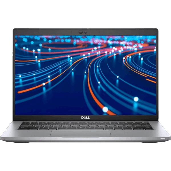 Dell Latitude 5420 Intel i5, 11th Gen Laptop with 16GB Ram + Win 11 REF(1)