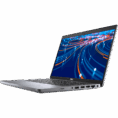 Dell Latitude 5420 Intel i5, 11th Gen Laptop with 16GB Ram + Win 11 REF(2)