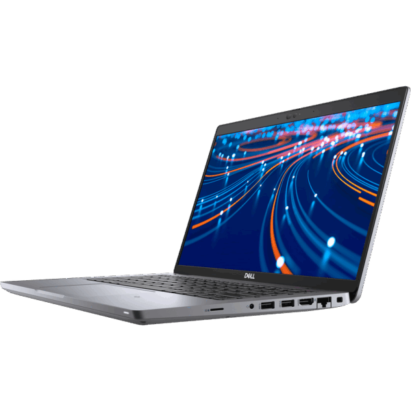 Dell Latitude 5420 Intel i5, 11th Gen Laptop with 16GB Ram + Win 11 REF(2)