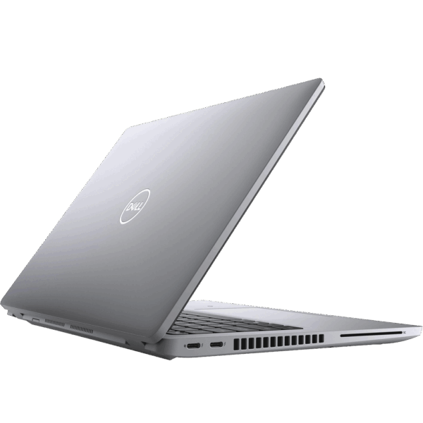 Dell Latitude 5420 Intel i5, 11th Gen Laptop with 16GB Ram + Win 11 REF(3)