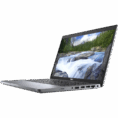 Dell Latitude 5420 Intel i5, 11th Gen Laptop with 16GB Ram + Win 11 REF(4)