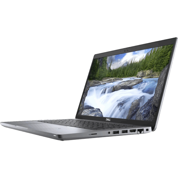 Dell Latitude 5420 Intel i5, 11th Gen Laptop with 16GB Ram + Win 11 REF(4)