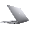 Dell Latitude 5420 Intel i5, 11th Gen Laptop with 16GB Ram + Win 11 REF(5)