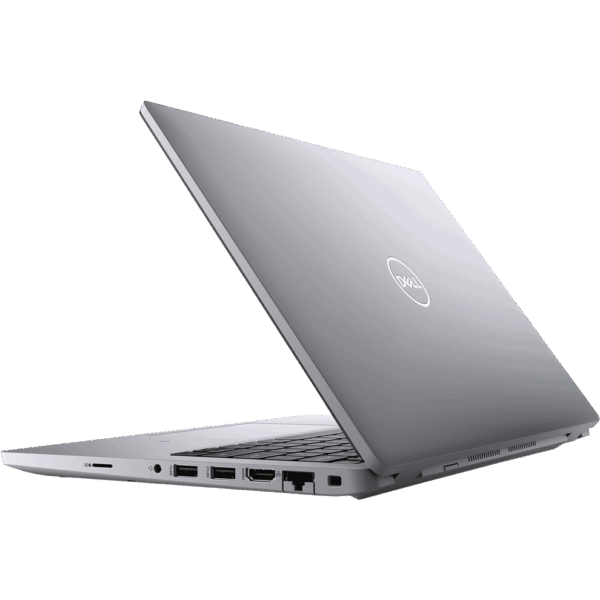 Dell Latitude 5420 Intel i5, 11th Gen Laptop with 16GB Ram + Win 11 REF(5)