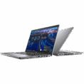 Dell Latitude 5420 Intel i5, 11th Gen Laptop with 16GB Ram + Win 11 REF(6)