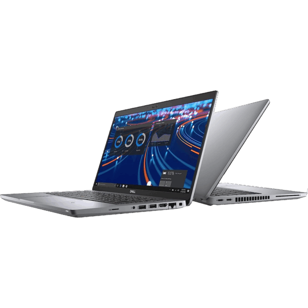 Dell Latitude 5420 Intel i5, 11th Gen Laptop with 16GB Ram + Win 11 REF(6)