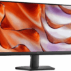 Dell SE2425HM 24 Inch Full HD IPS Monitor (1)