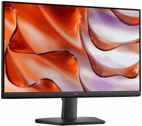 Dell SE2425HM 24 Inch Full HD IPS Monitor (1)