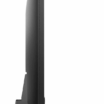 Dell SE2425HM 24 Inch Full HD IPS Monitor (2)