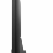Dell SE2425HM 24 Inch Full HD IPS Monitor (3)