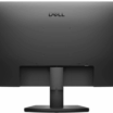 Dell SE2425HM 24 Inch Full HD IPS Monitor (4)