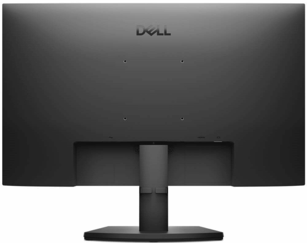 Dell SE2425HM 24 Inch Full HD IPS Monitor (4)