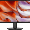 Dell SE2425HM 24 Inch Full HD IPS Monitor (6)