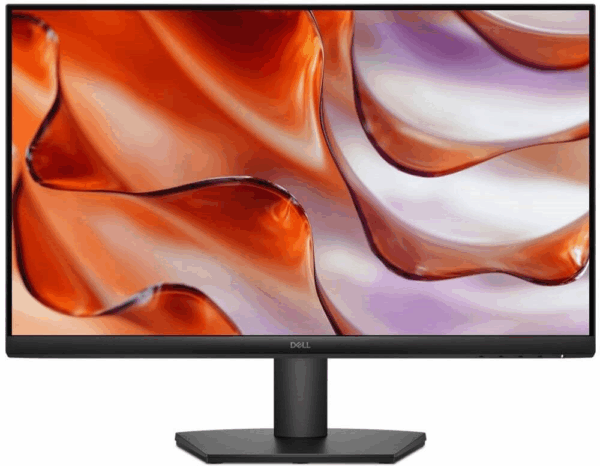 Dell SE2425HM 24 Inch Full HD IPS Monitor (6)