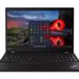 Lenonvo Thinkpad T15 (0)