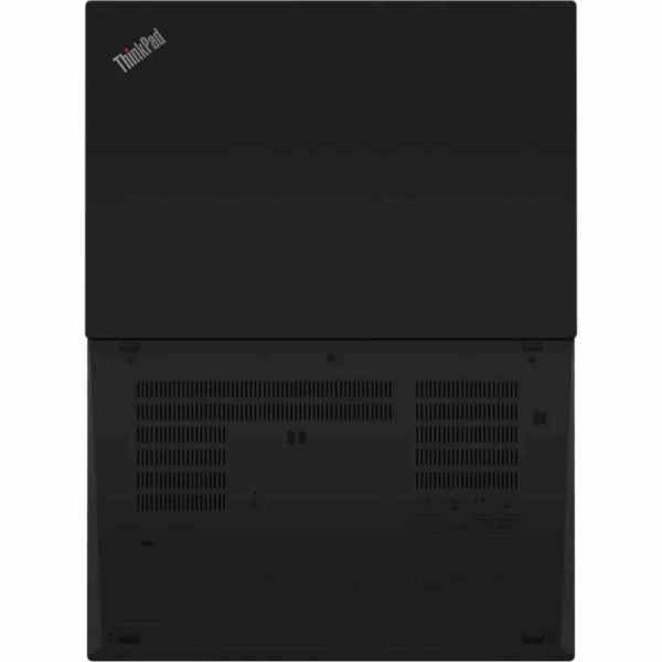 Lenonvo Thinkpad T15 (4)