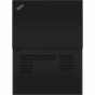 Lenonvo Thinkpad T15 (4)