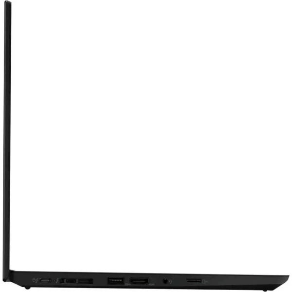 Lenonvo Thinkpad T15 (5)